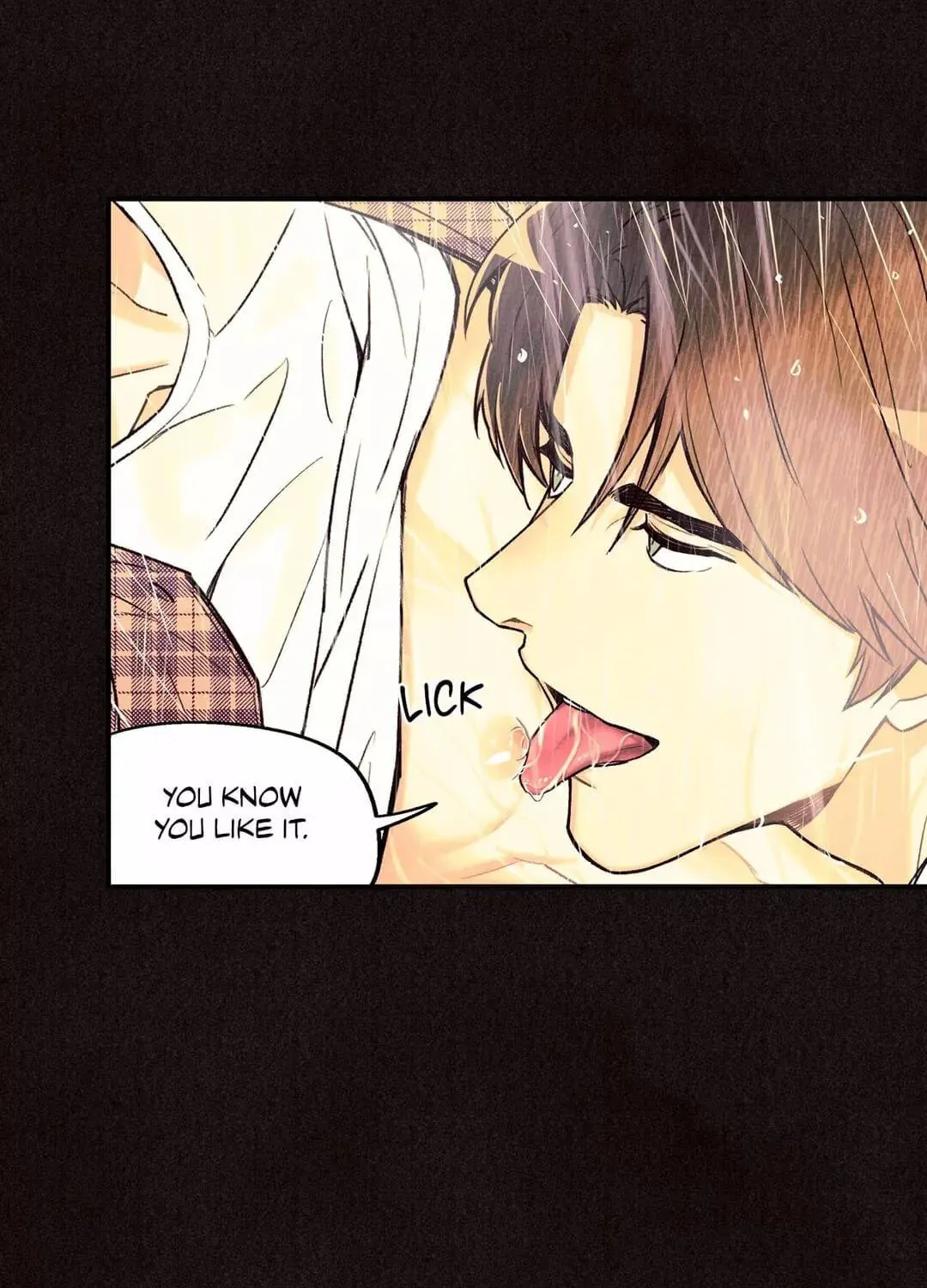 Read Pian Pian chapter 9 image 22 on Lezhin