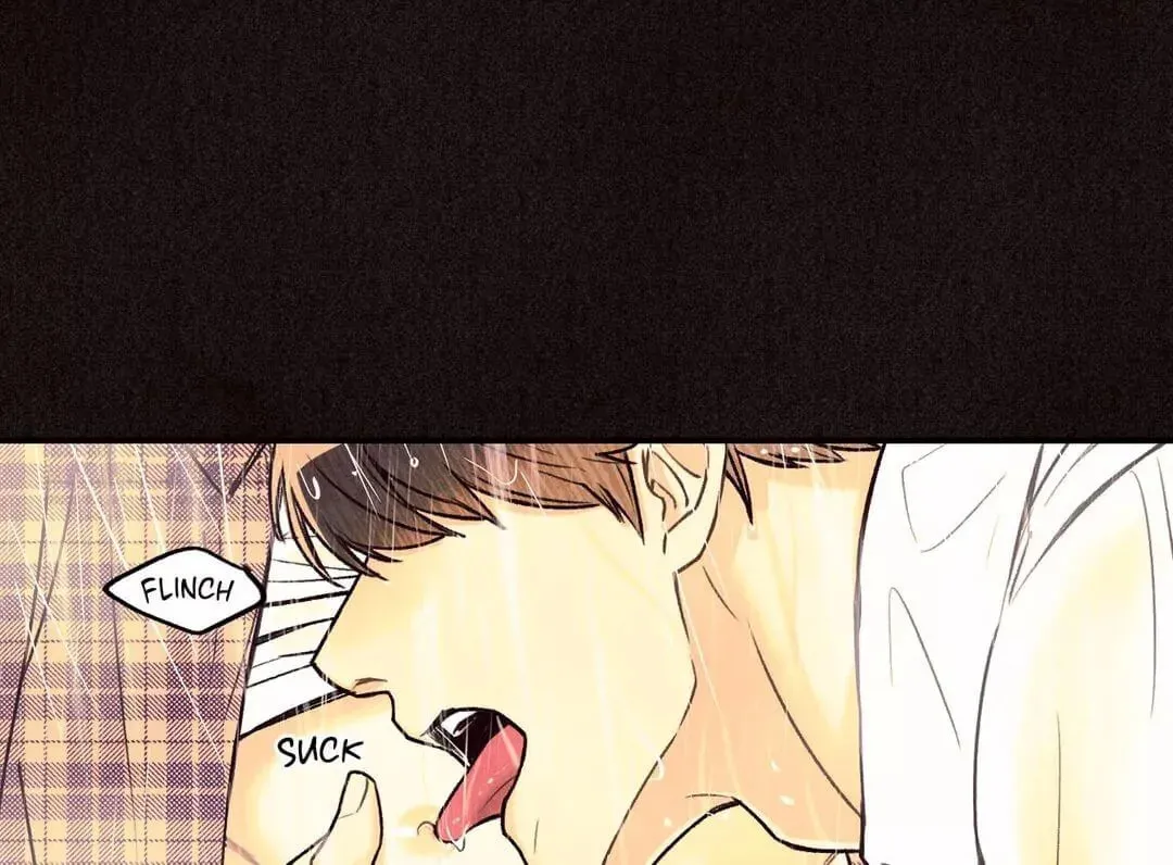 Read Pian Pian chapter 9 image 23 on Lezhin