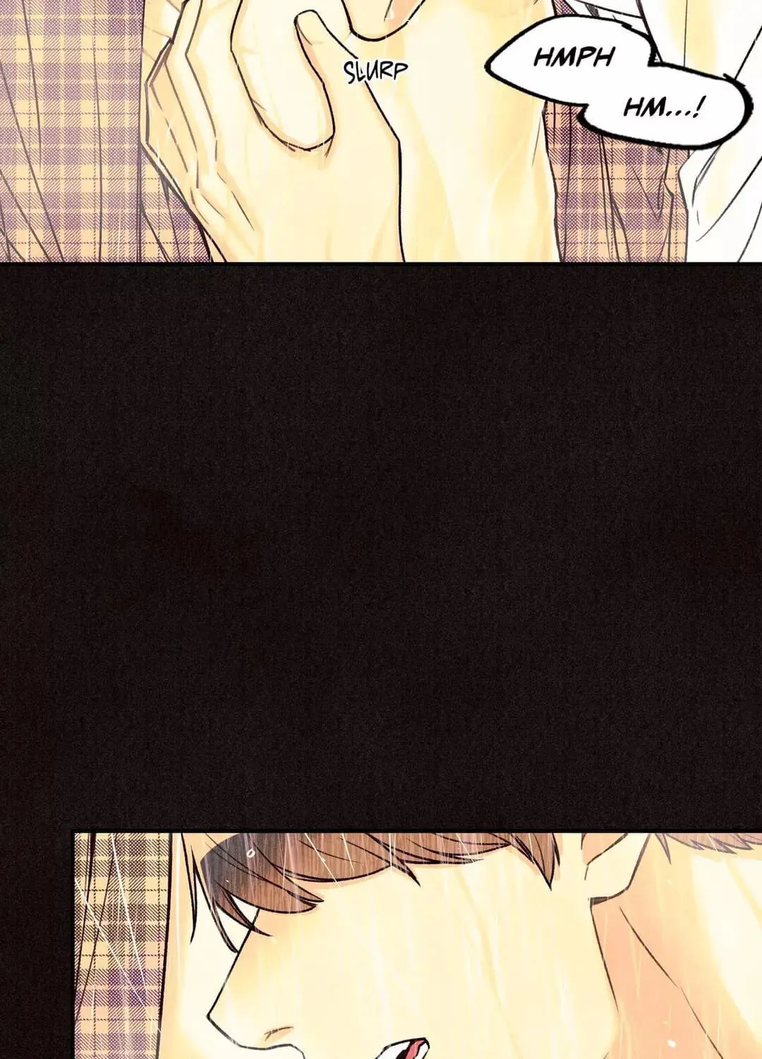 Read Pian Pian chapter 9 image 24 on Lezhin