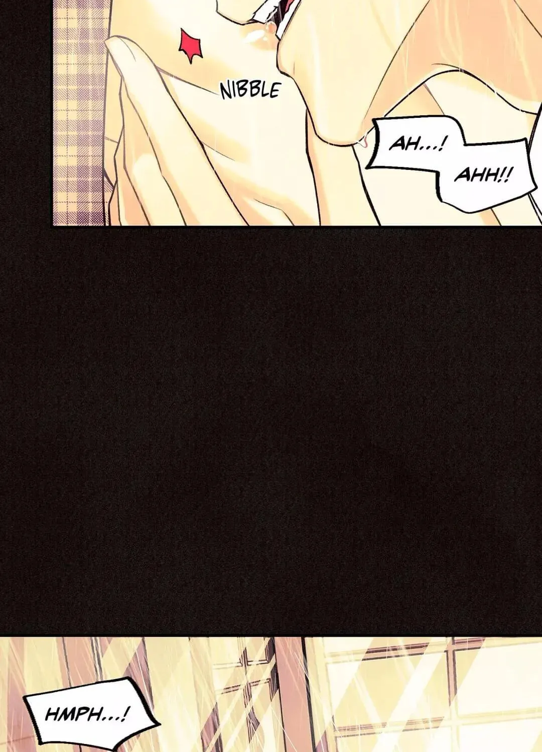 Read Pian Pian chapter 9 image 25 on Lezhin