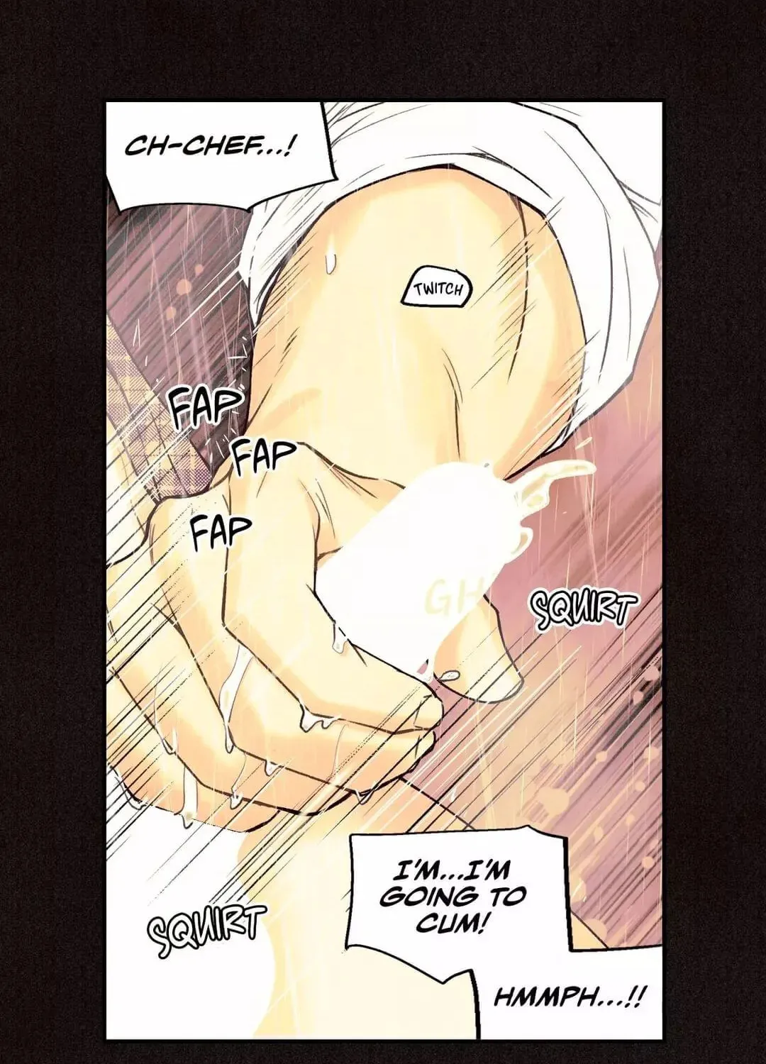 Read Pian Pian chapter 9 image 28 on Lezhin