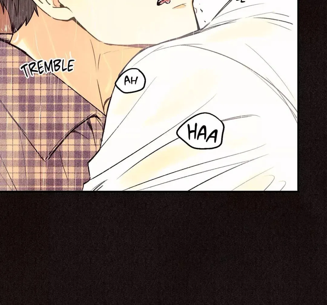 Read Pian Pian chapter 9 image 32 on Lezhin