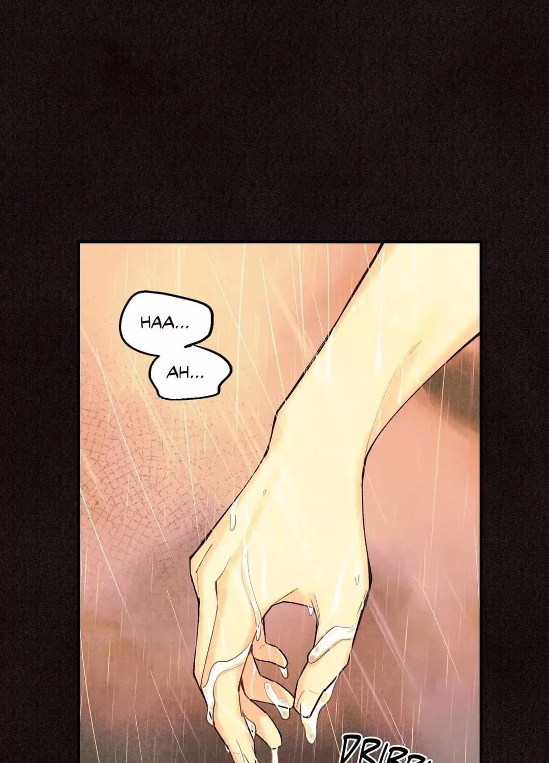 Read Pian Pian chapter 9 image 33 on Lezhin