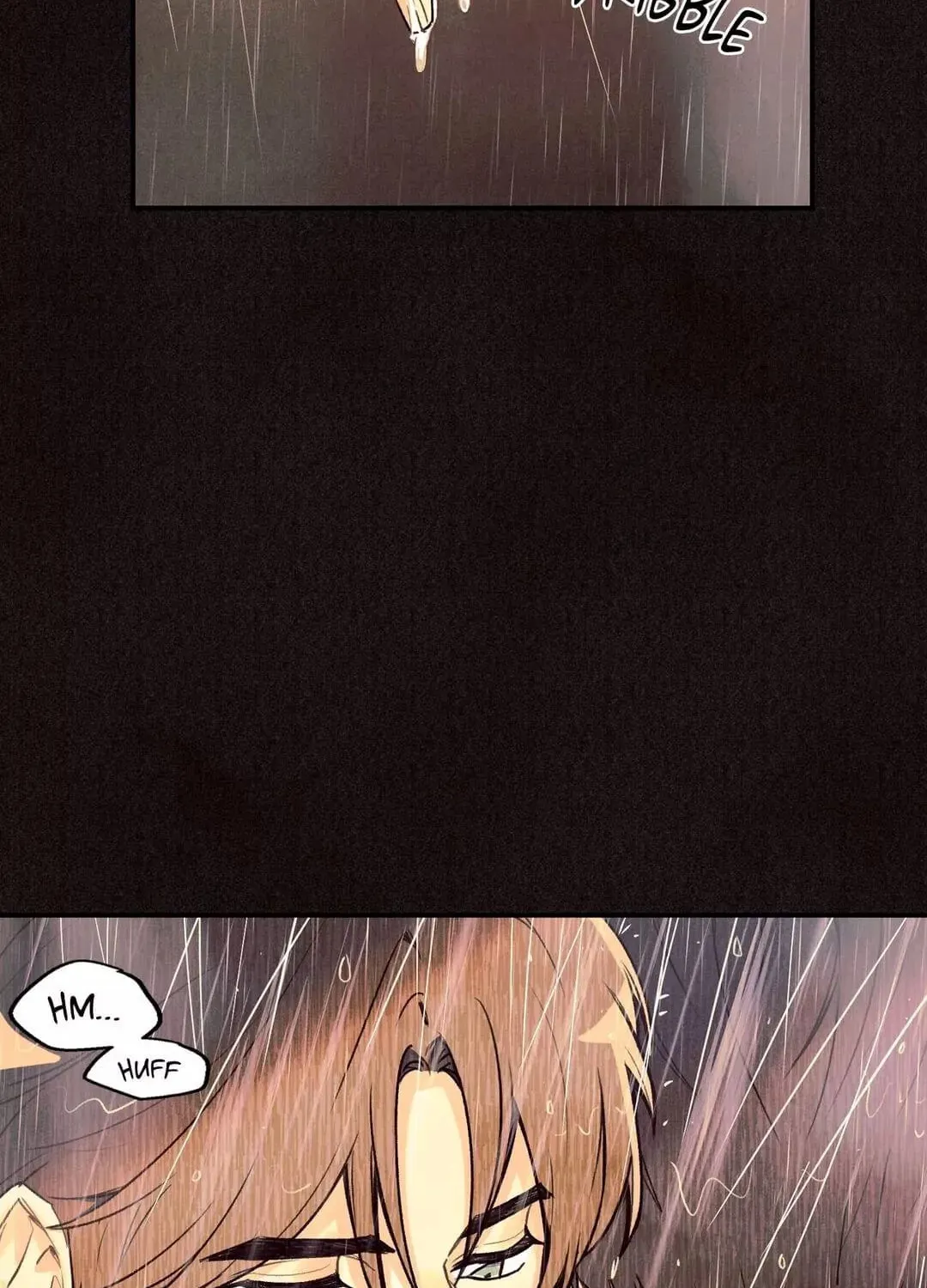 Read Pian Pian chapter 9 image 34 on Lezhin