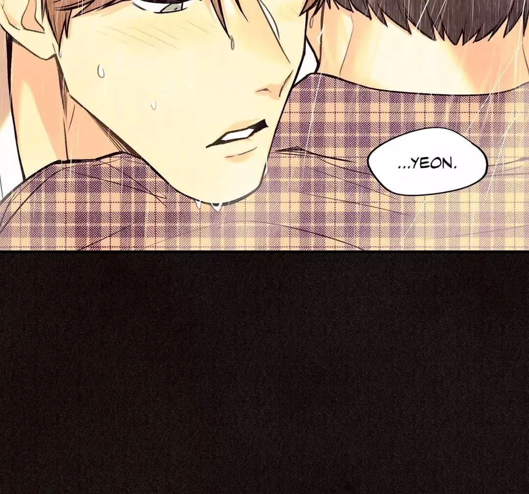 Read Pian Pian chapter 9 image 35 on Lezhin