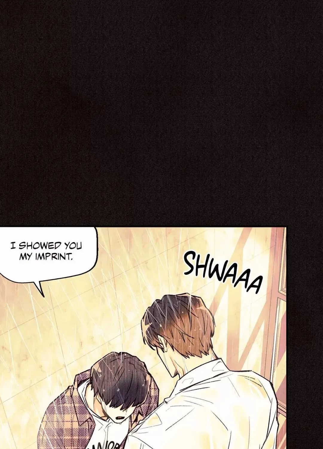 Read Pian Pian chapter 9 image 37 on Lezhin