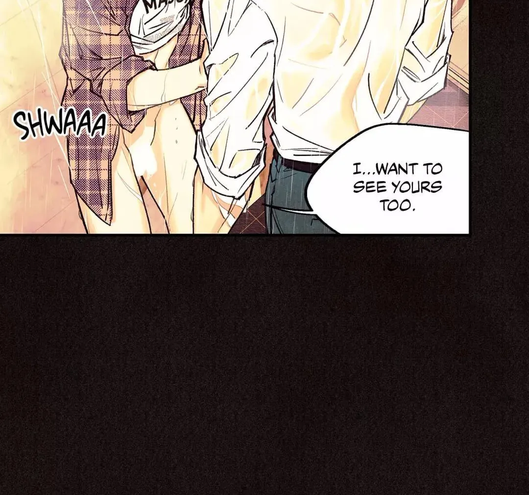 Read Pian Pian chapter 9 image 38 on Lezhin