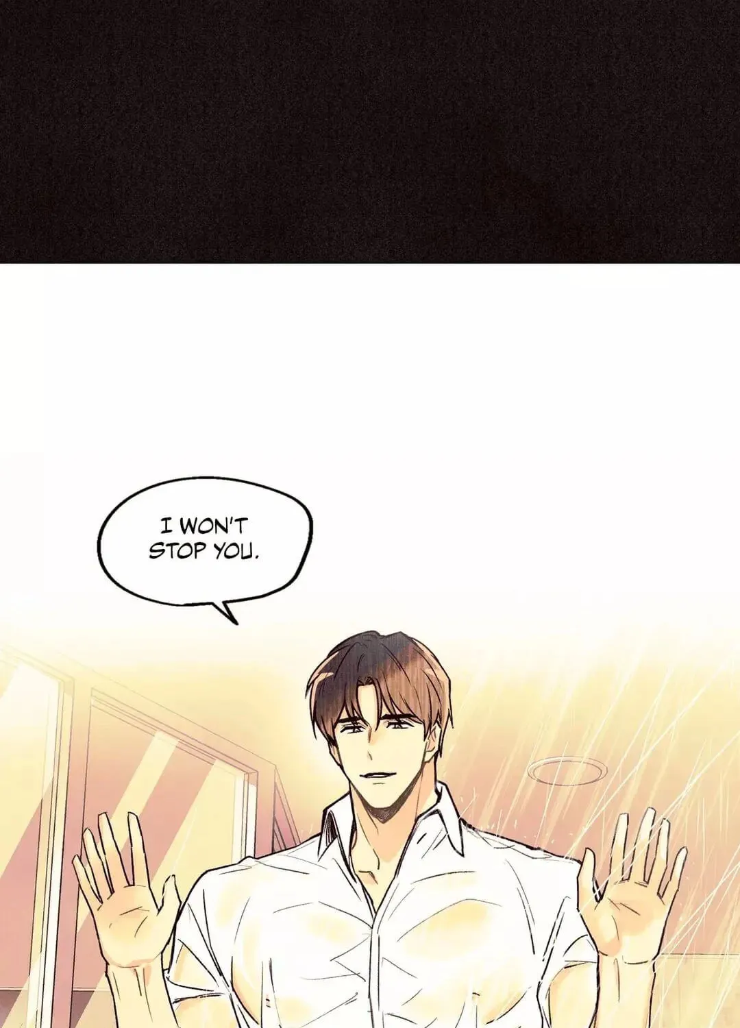 Read Pian Pian chapter 9 image 40 on Lezhin