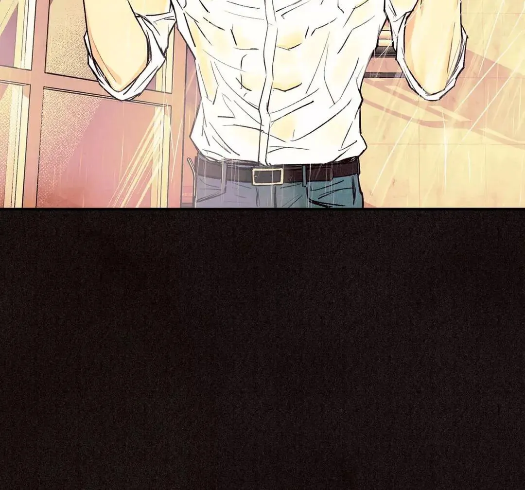 Read Pian Pian chapter 9 image 41 on Lezhin