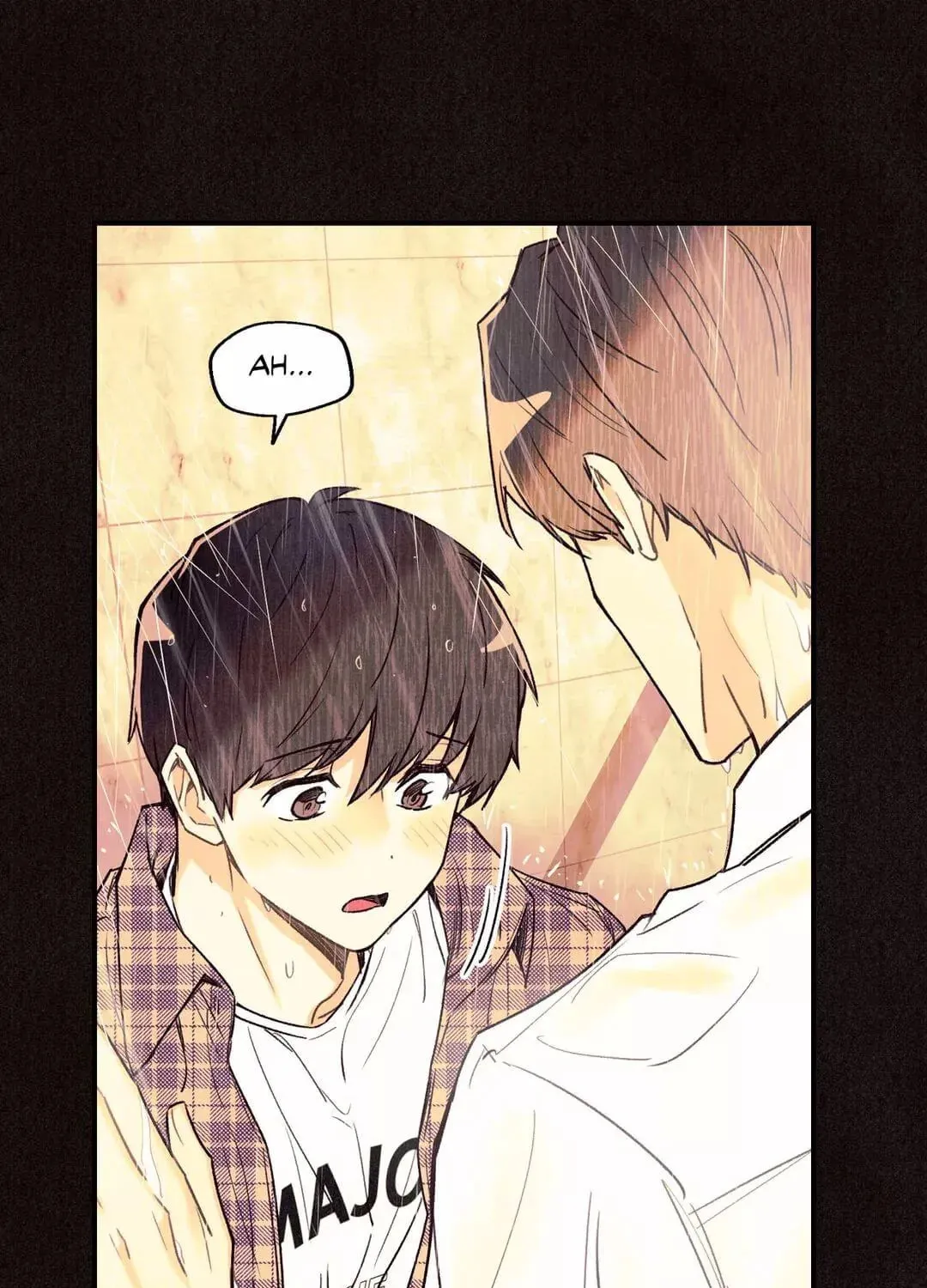 Read Pian Pian chapter 9 image 42 on Lezhin