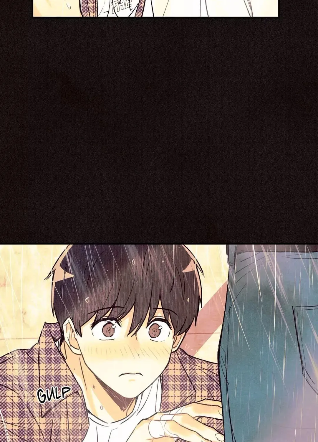 Read Pian Pian chapter 9 image 43 on Lezhin