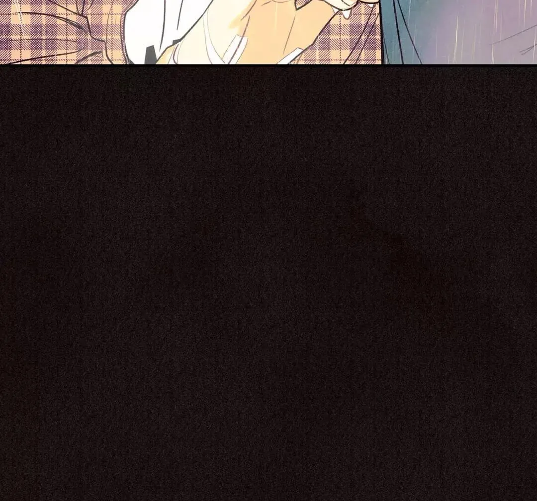 Read Pian Pian chapter 9 image 44 on Lezhin