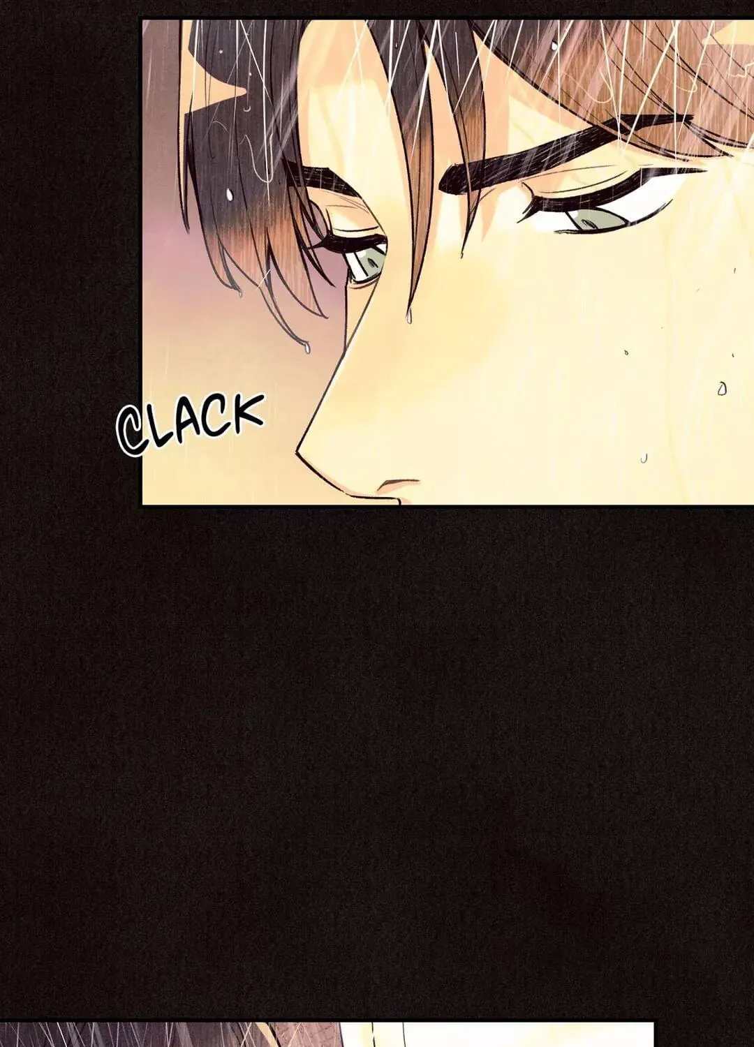 Read Pian Pian chapter 9 image 45 on Lezhin