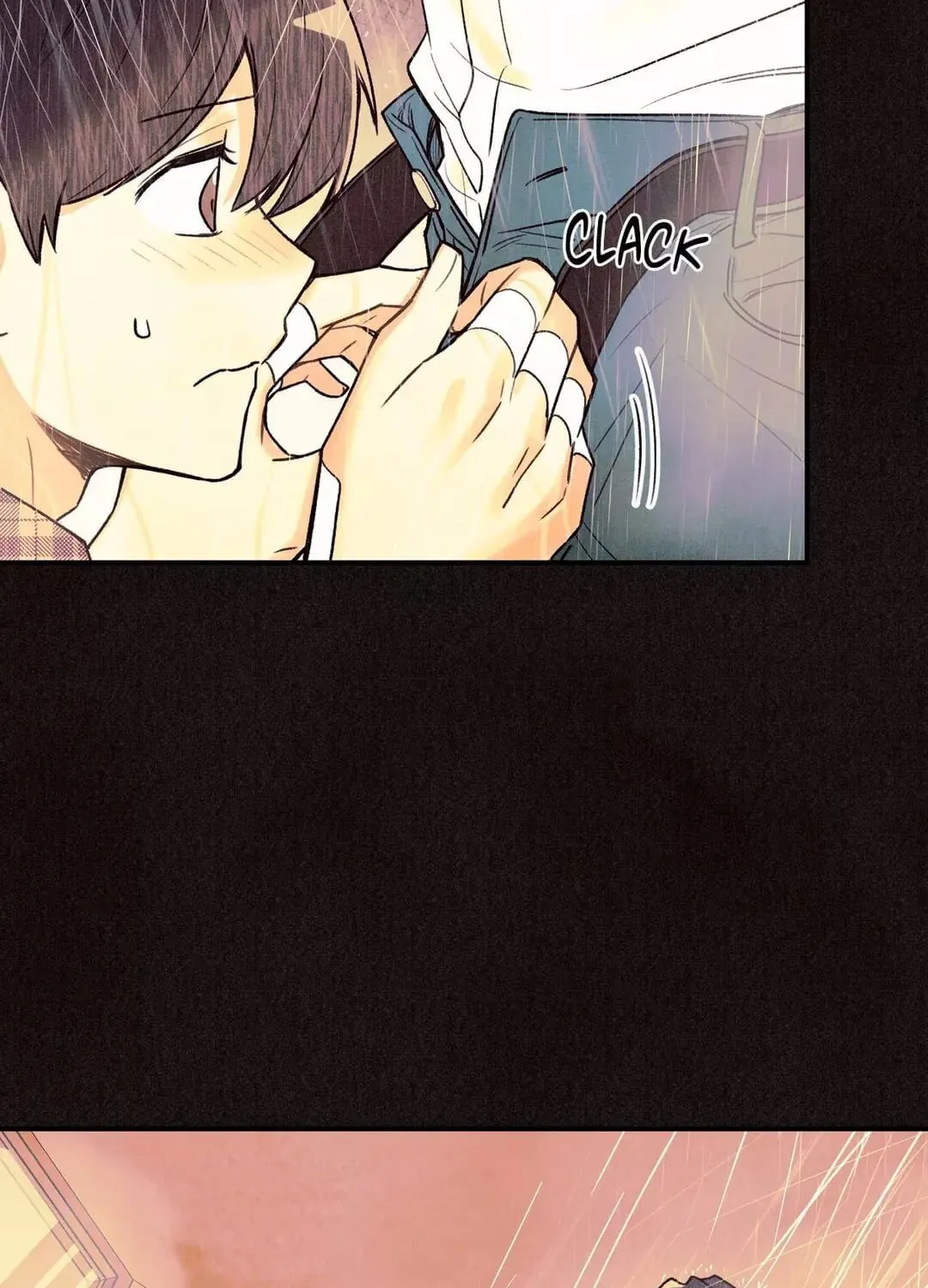 Read Pian Pian chapter 9 image 46 on Lezhin
