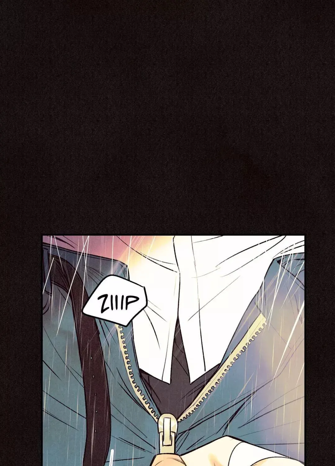 Read Pian Pian chapter 9 image 48 on Lezhin