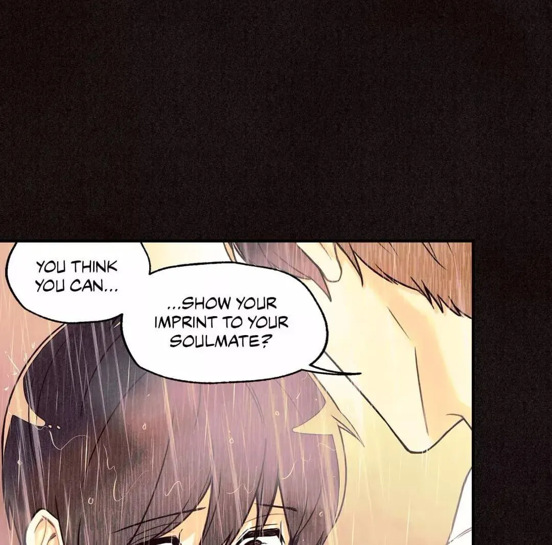 Read Pian Pian chapter 9 image 5 on Lezhin