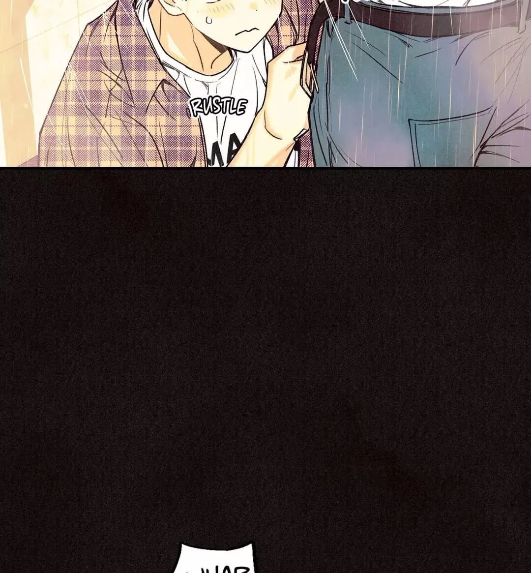 Read Pian Pian chapter 9 image 50 on Lezhin