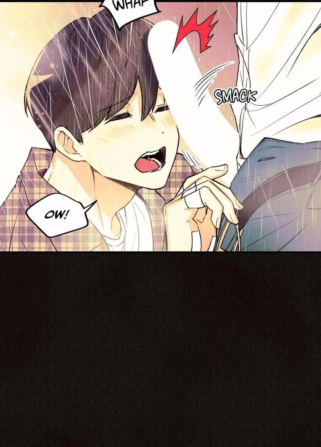 Read Pian Pian chapter 9 image 51 on Lezhin