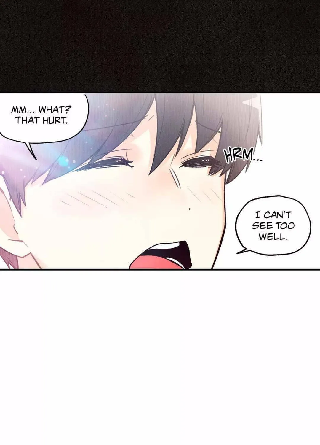 Read Pian Pian chapter 9 image 52 on Lezhin