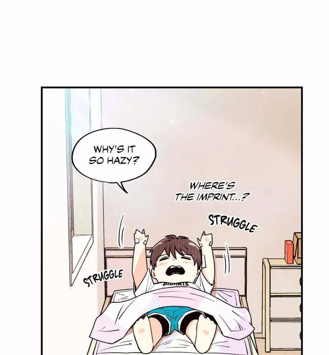 Read Pian Pian chapter 9 image 53 on Lezhin