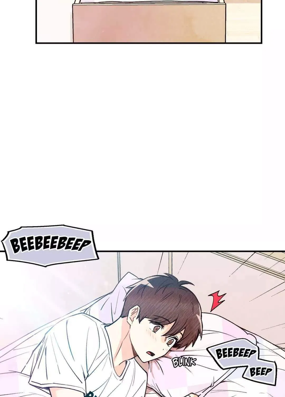 Read Pian Pian chapter 9 image 54 on Lezhin