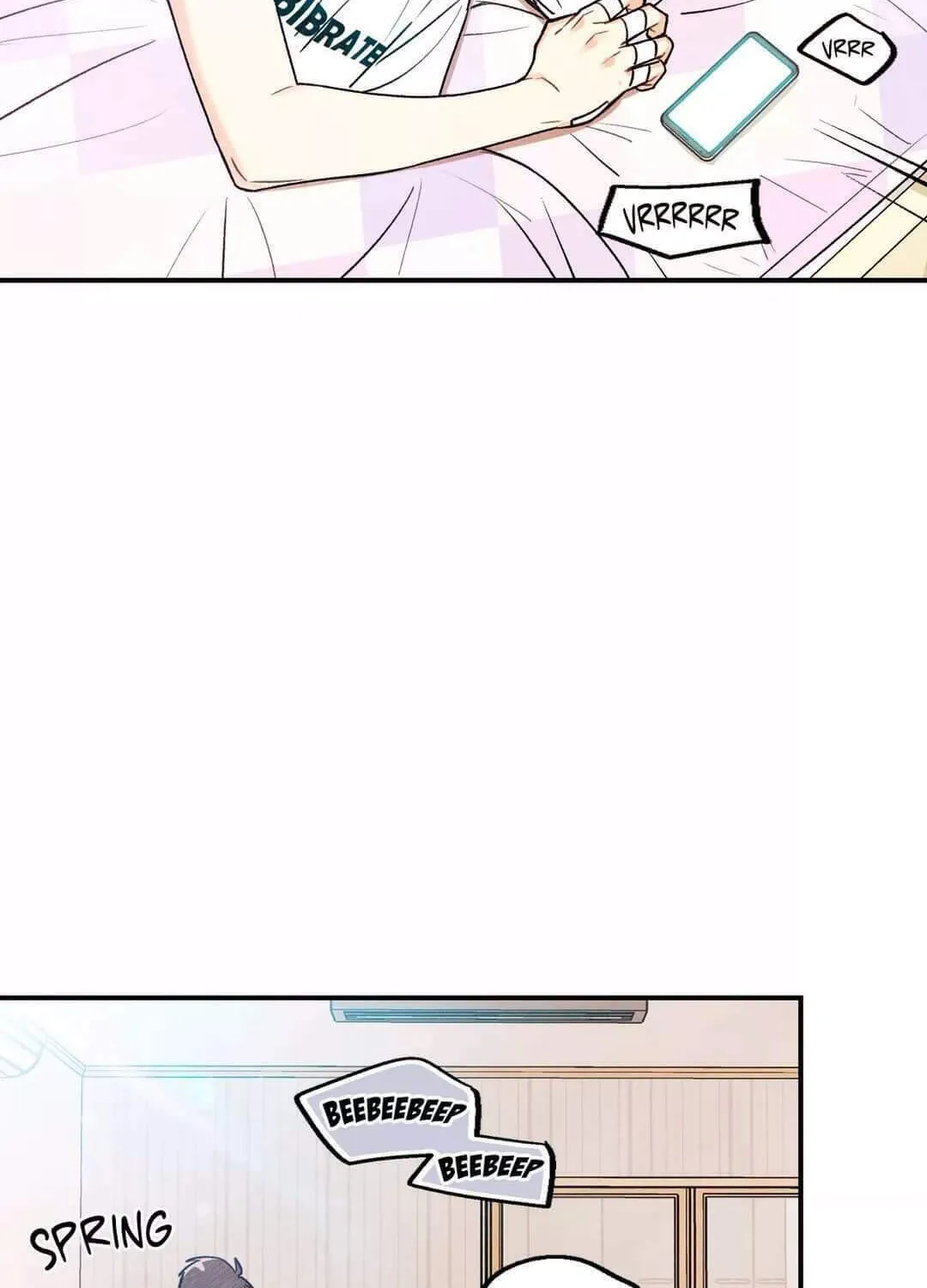 Read Pian Pian chapter 9 image 55 on Lezhin
