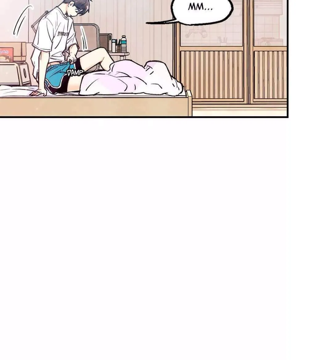 Read Pian Pian chapter 9 image 56 on Lezhin