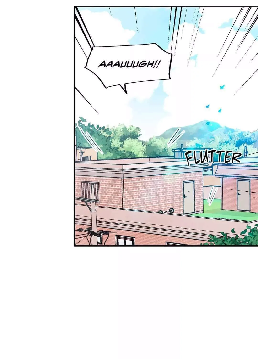 Read Pian Pian chapter 9 image 57 on Lezhin
