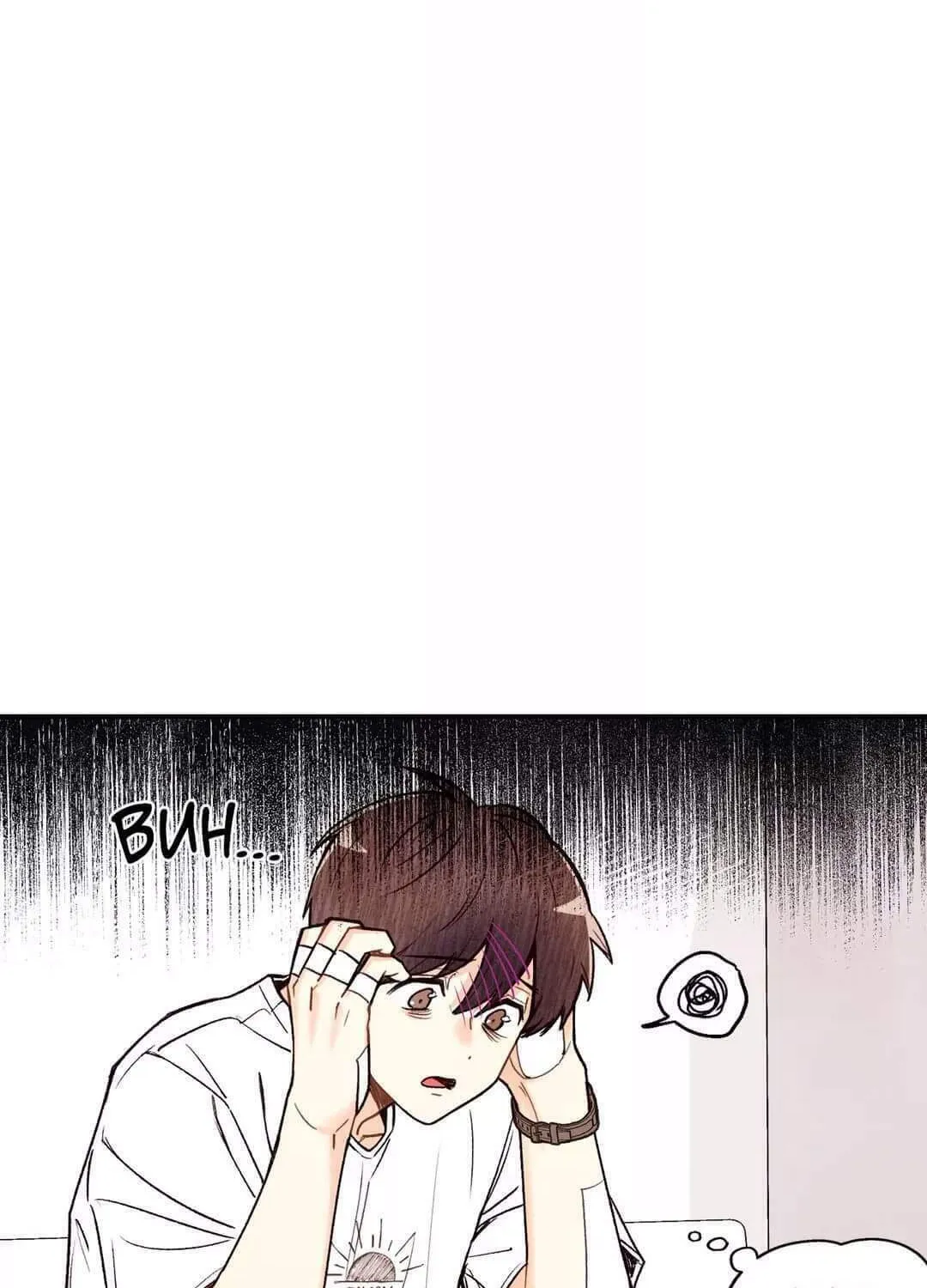 Read Pian Pian chapter 9 image 58 on Lezhin