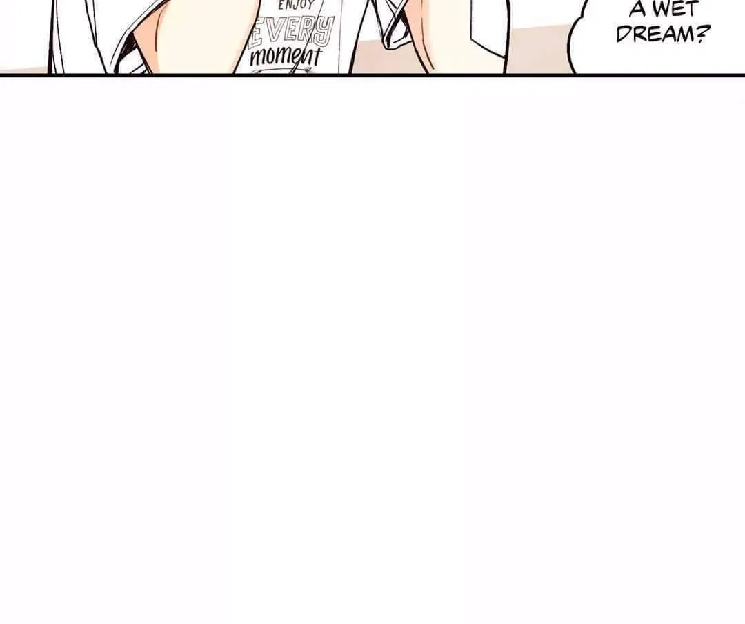 Read Pian Pian chapter 9 image 59 on Lezhin