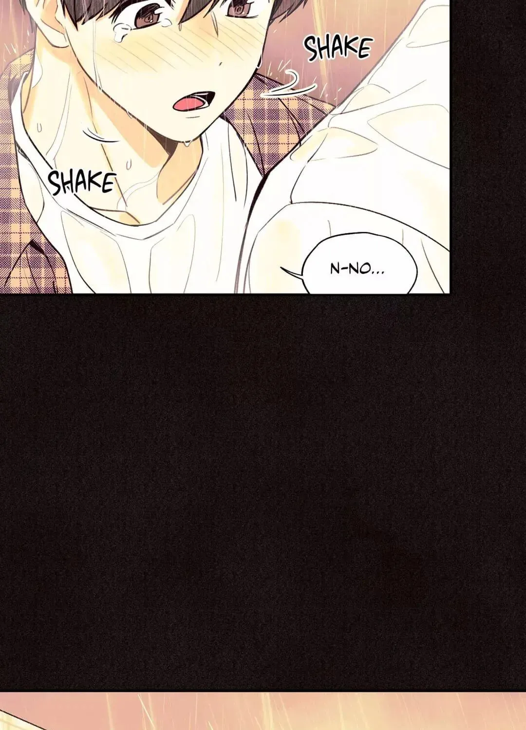 Read Pian Pian chapter 9 image 6 on Lezhin