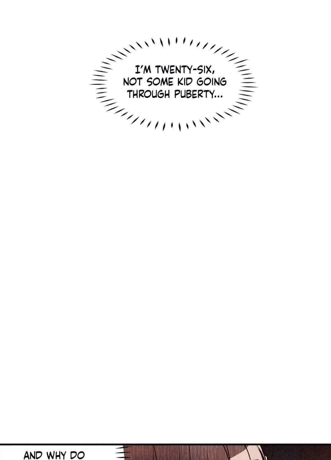 Read Pian Pian chapter 9 image 60 on Lezhin