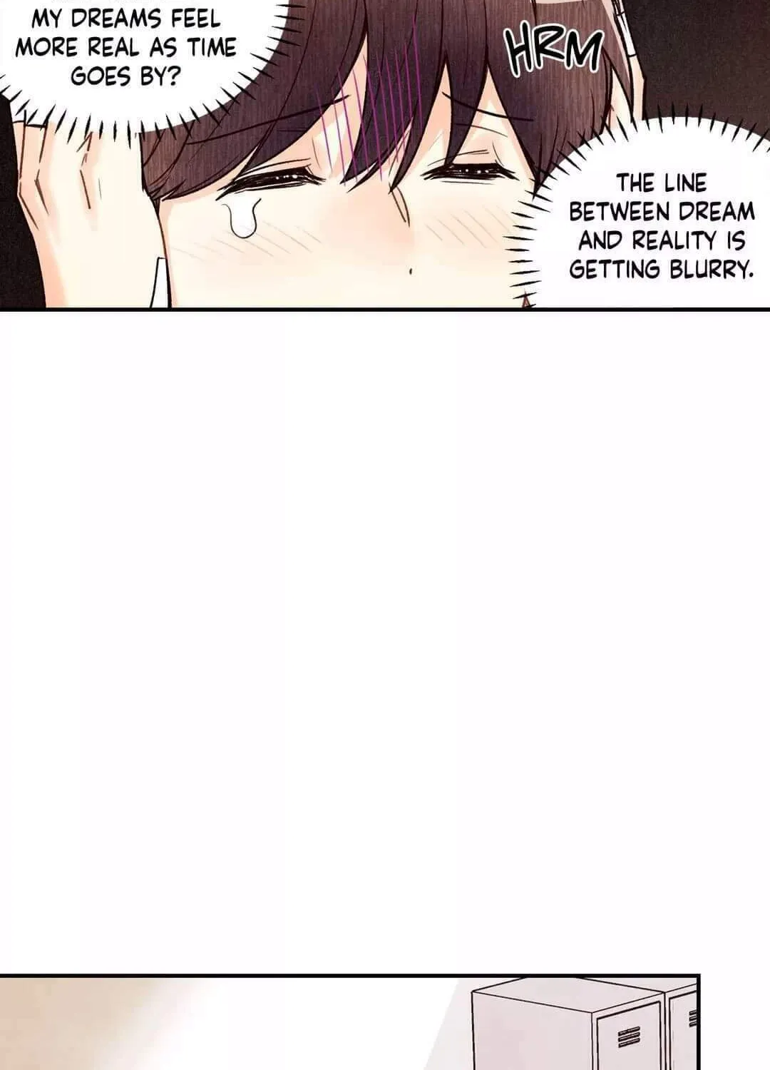 Read Pian Pian chapter 9 image 61 on Lezhin