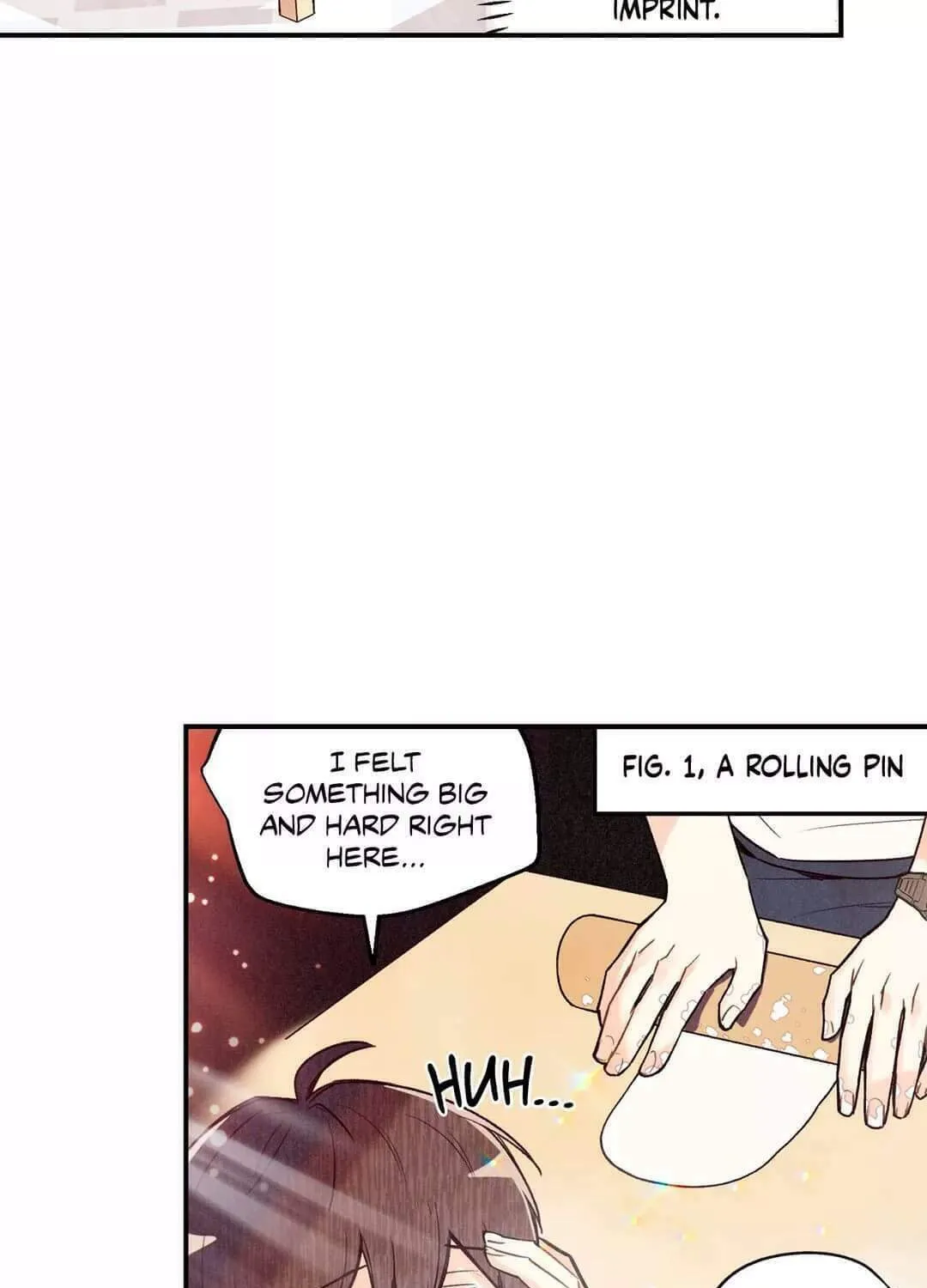 Read Pian Pian chapter 9 image 63 on Lezhin