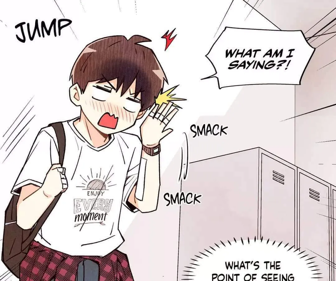 Read Pian Pian chapter 9 image 65 on Lezhin