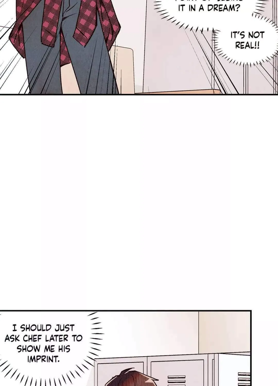 Read Pian Pian chapter 9 image 66 on Lezhin