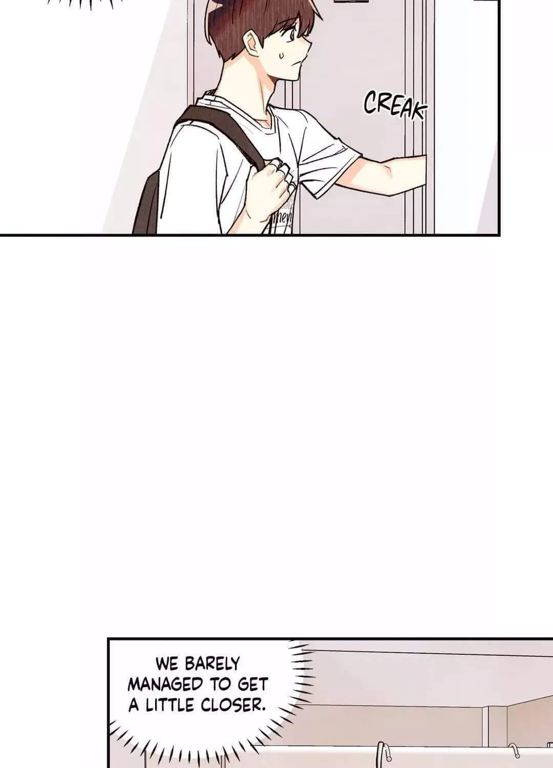 Read Pian Pian chapter 9 image 67 on Lezhin