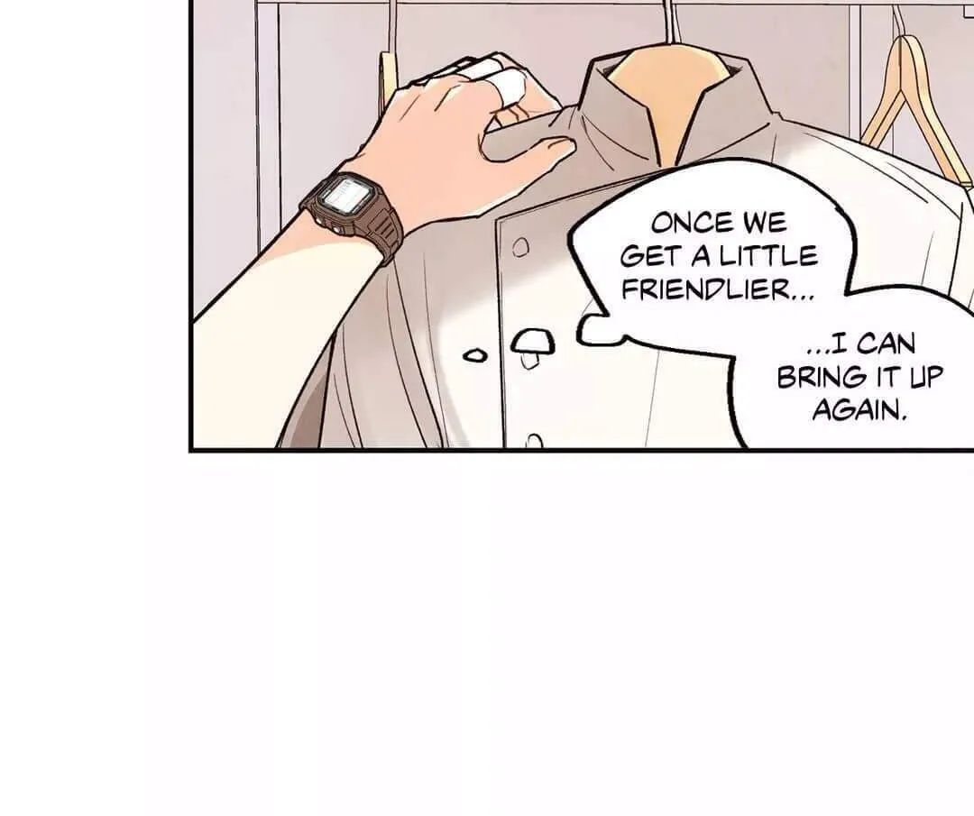 Read Pian Pian chapter 9 image 68 on Lezhin