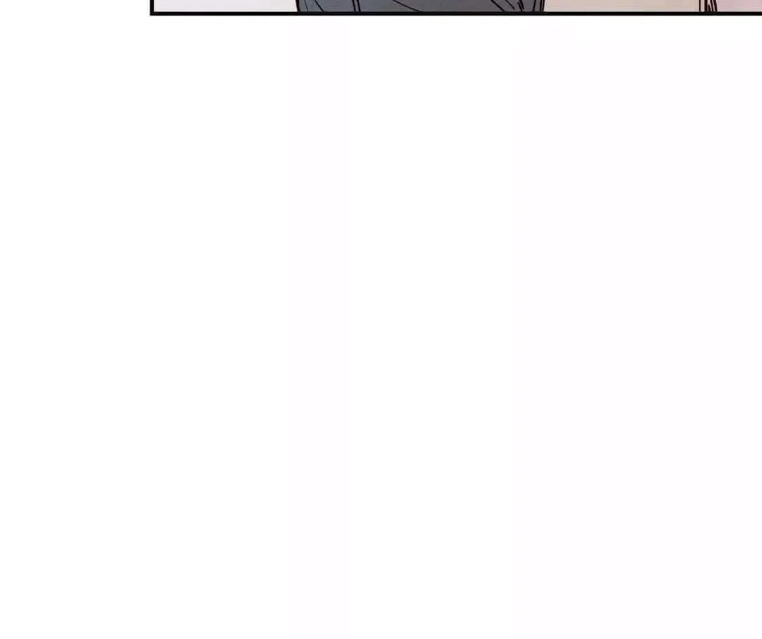 Read Pian Pian chapter 9 image 71 on Lezhin