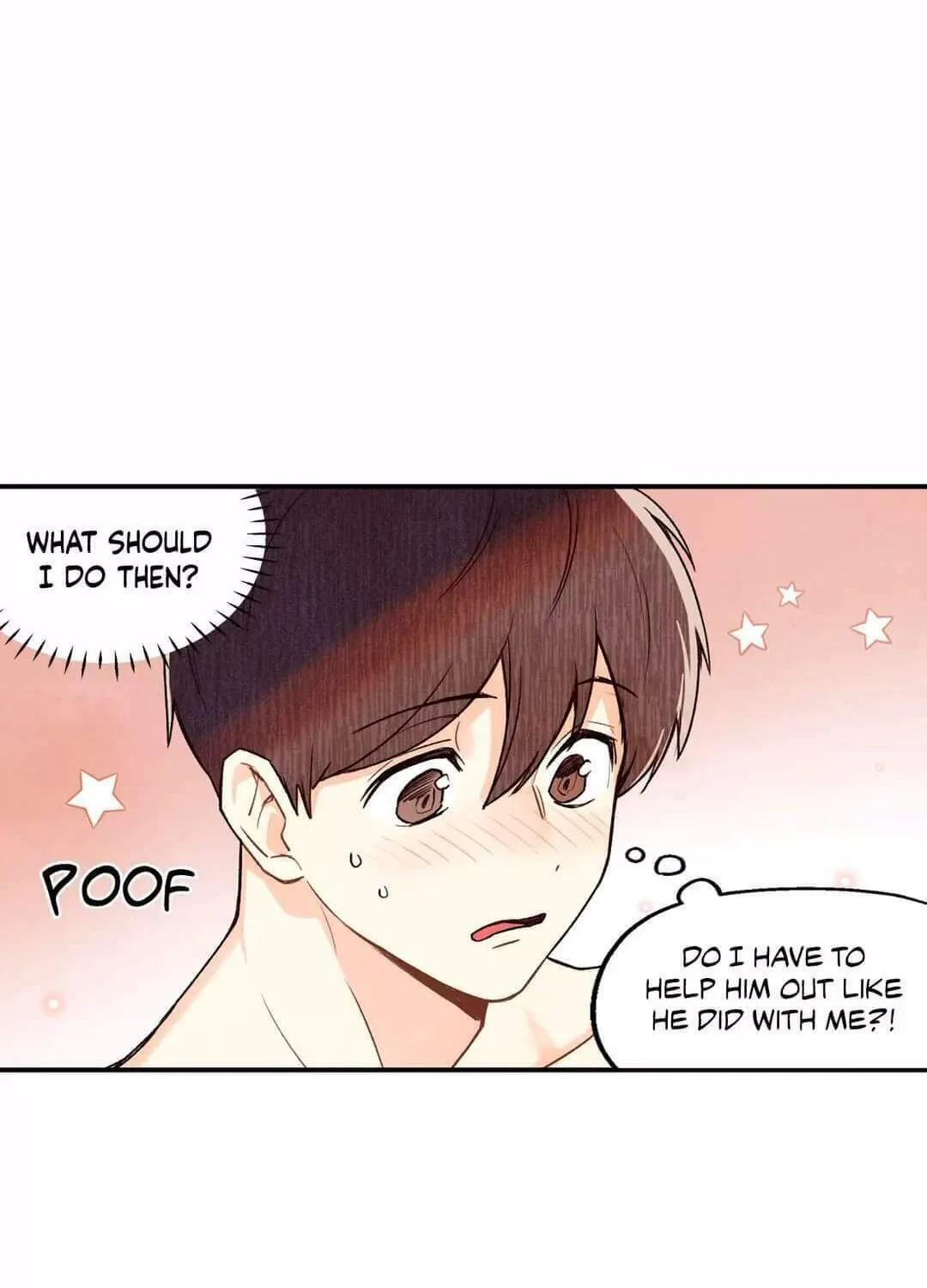 Read Pian Pian chapter 9 image 73 on Lezhin