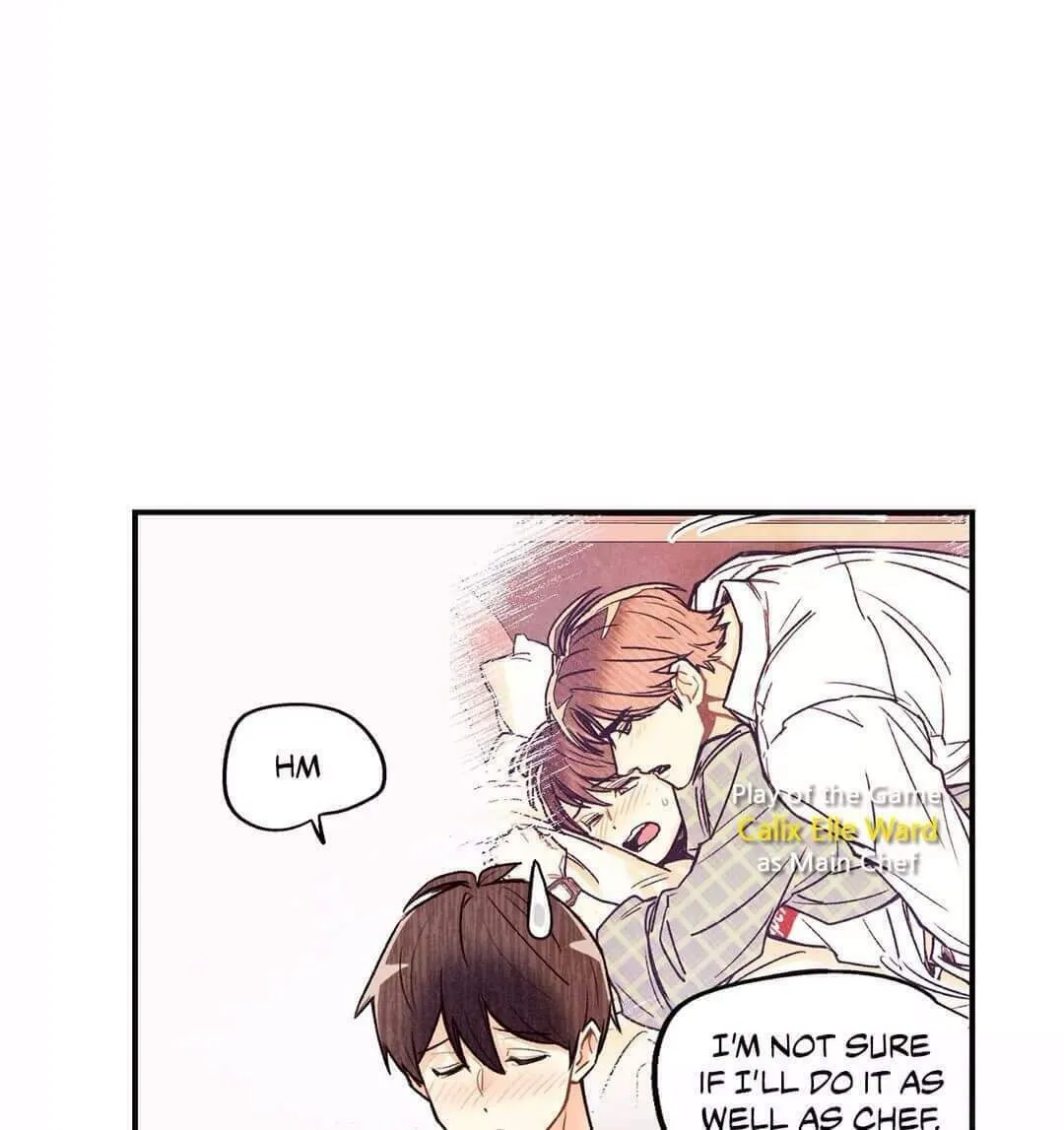 Read Pian Pian chapter 9 image 74 on Lezhin
