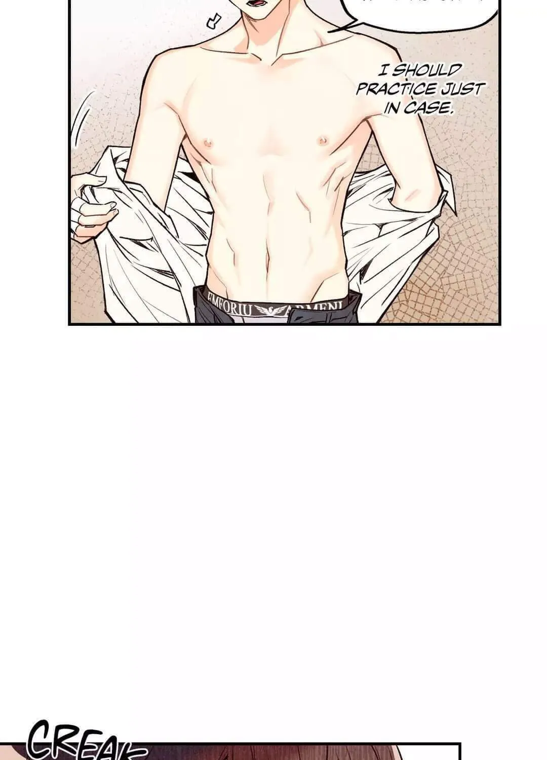 Read Pian Pian chapter 9 image 75 on Lezhin