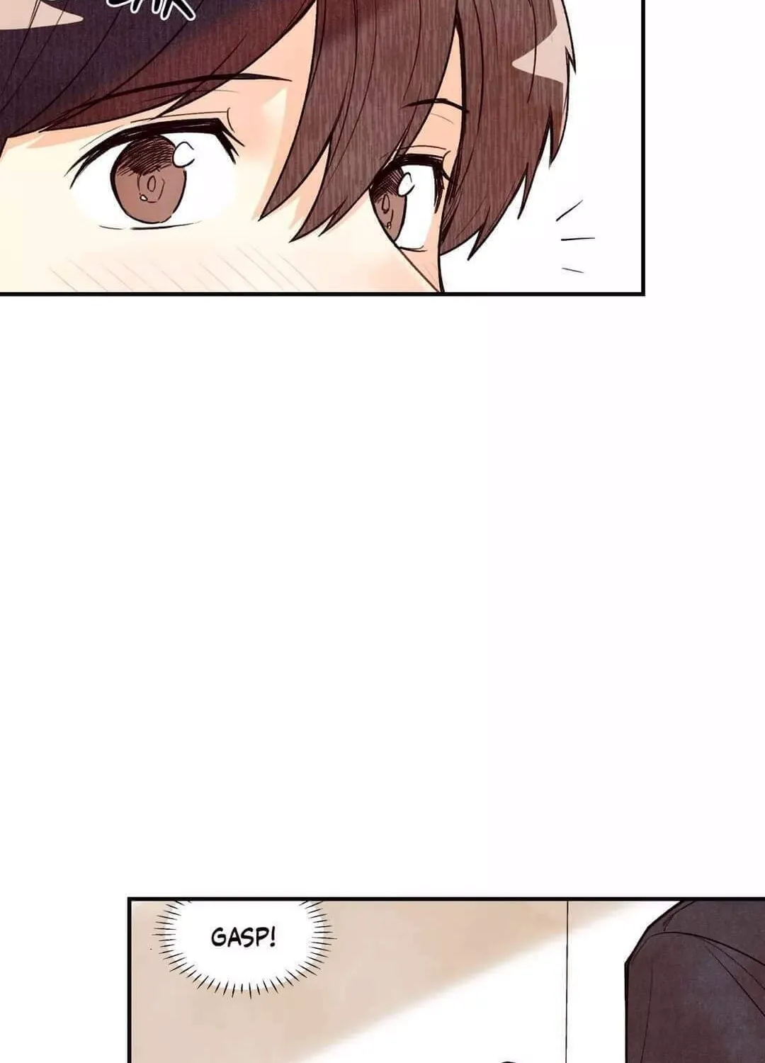 Read Pian Pian chapter 9 image 76 on Lezhin