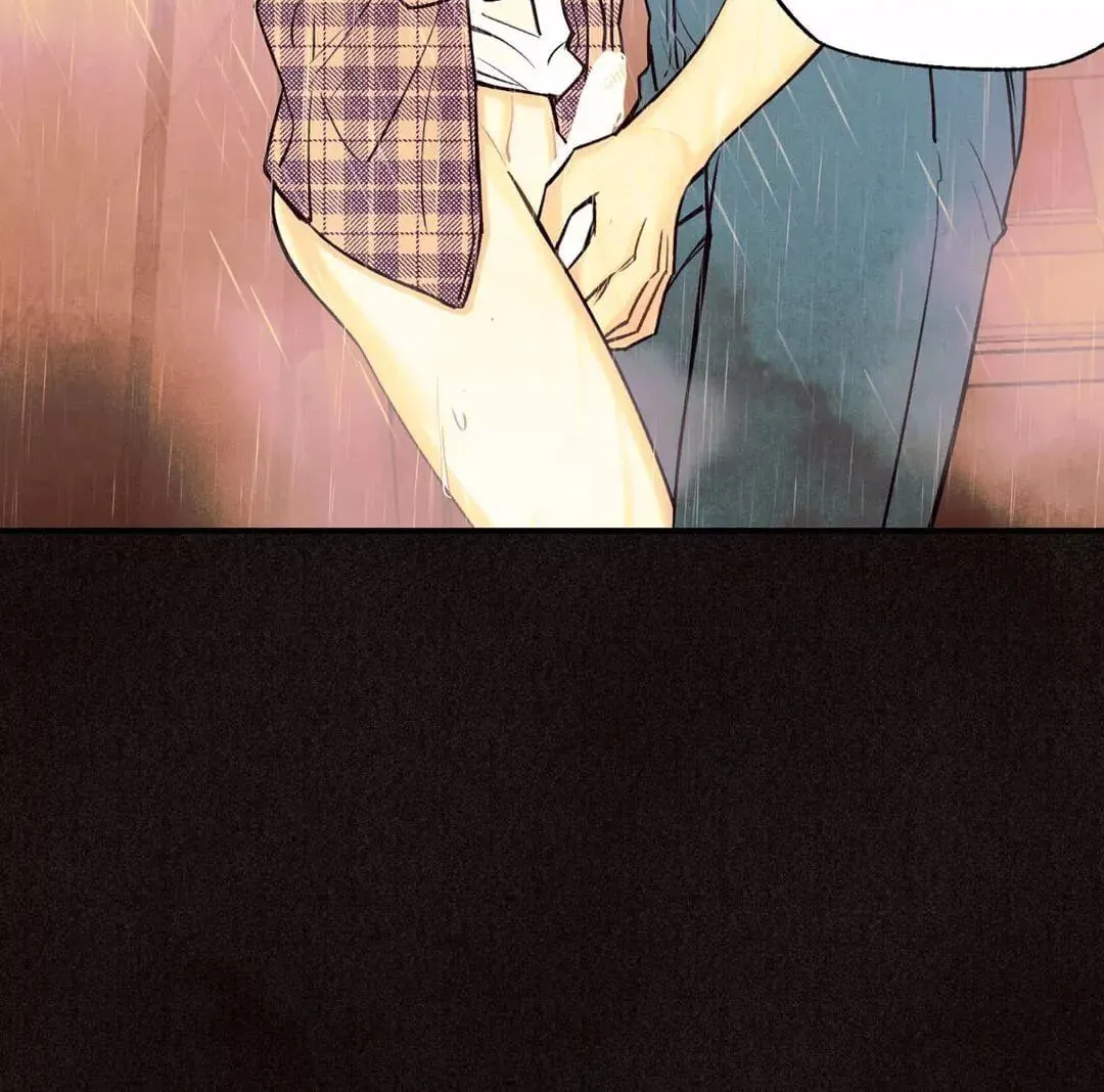 Read Pian Pian chapter 9 image 8 on Lezhin