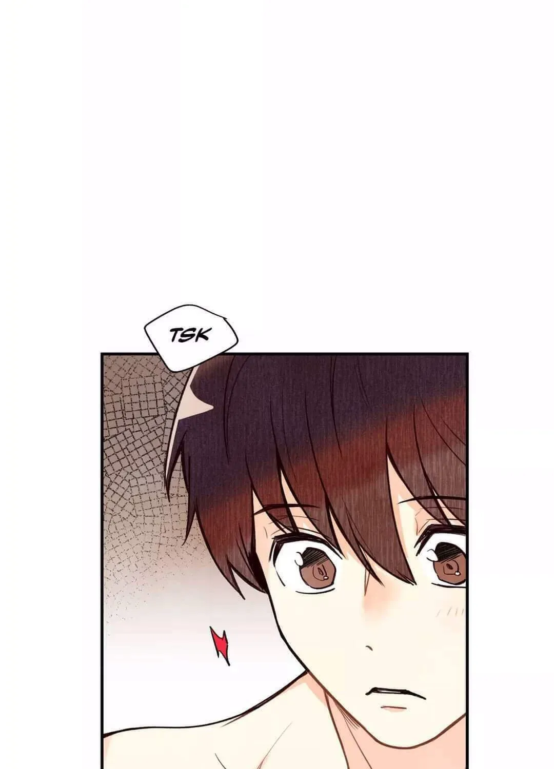Read Pian Pian chapter 9 image 82 on Lezhin