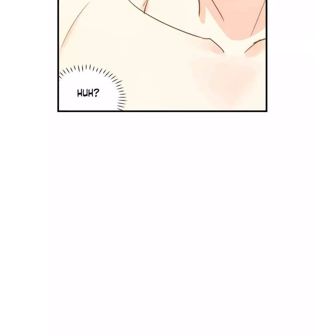 Read Pian Pian chapter 9 image 83 on Lezhin