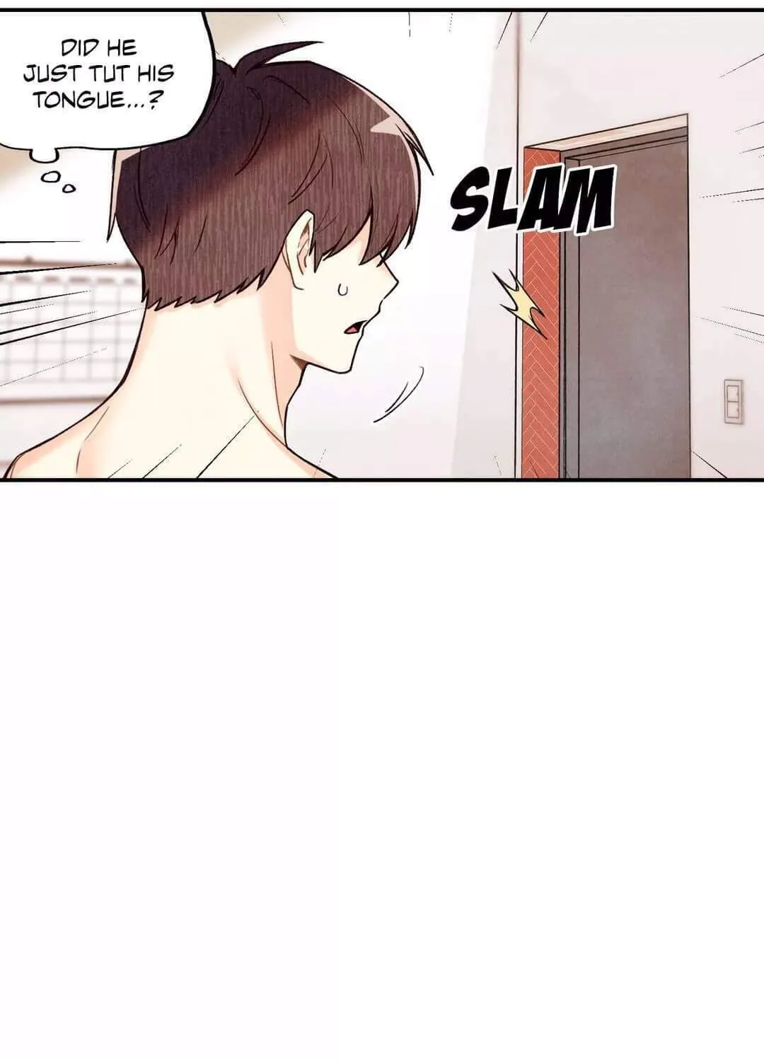 Read Pian Pian chapter 9 image 84 on Lezhin