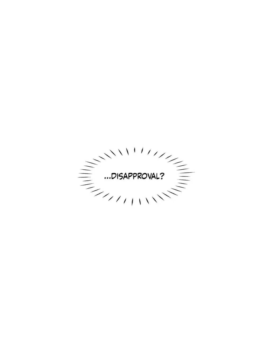 Read Pian Pian chapter 9 image 86 on Lezhin