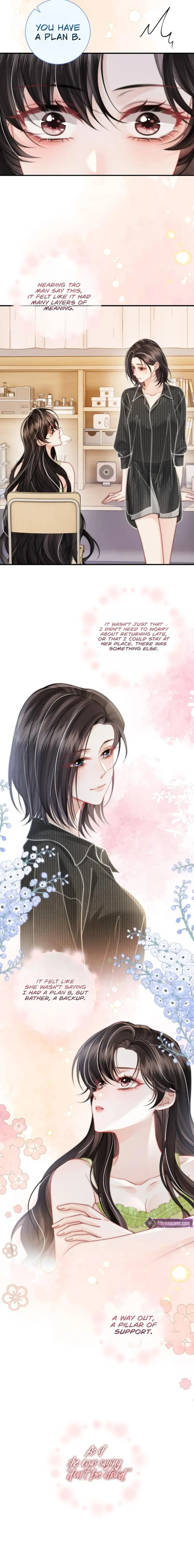 Read Piao Piao chapter 11 image 5 on Lezhin