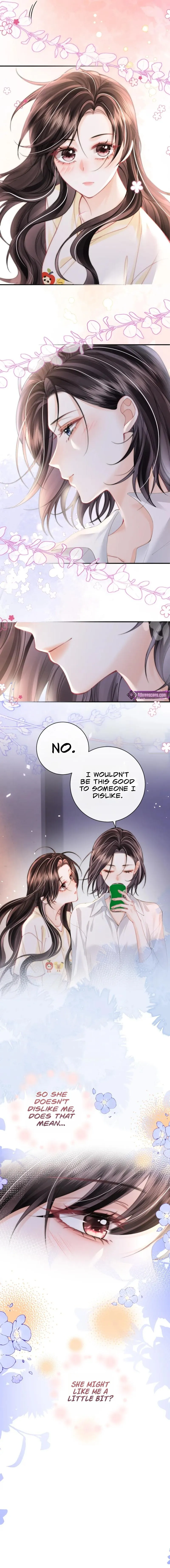 Read Piao Piao chapter 13 image 5 on Lezhin